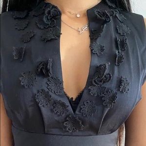 New with tags beautiful patty 👗